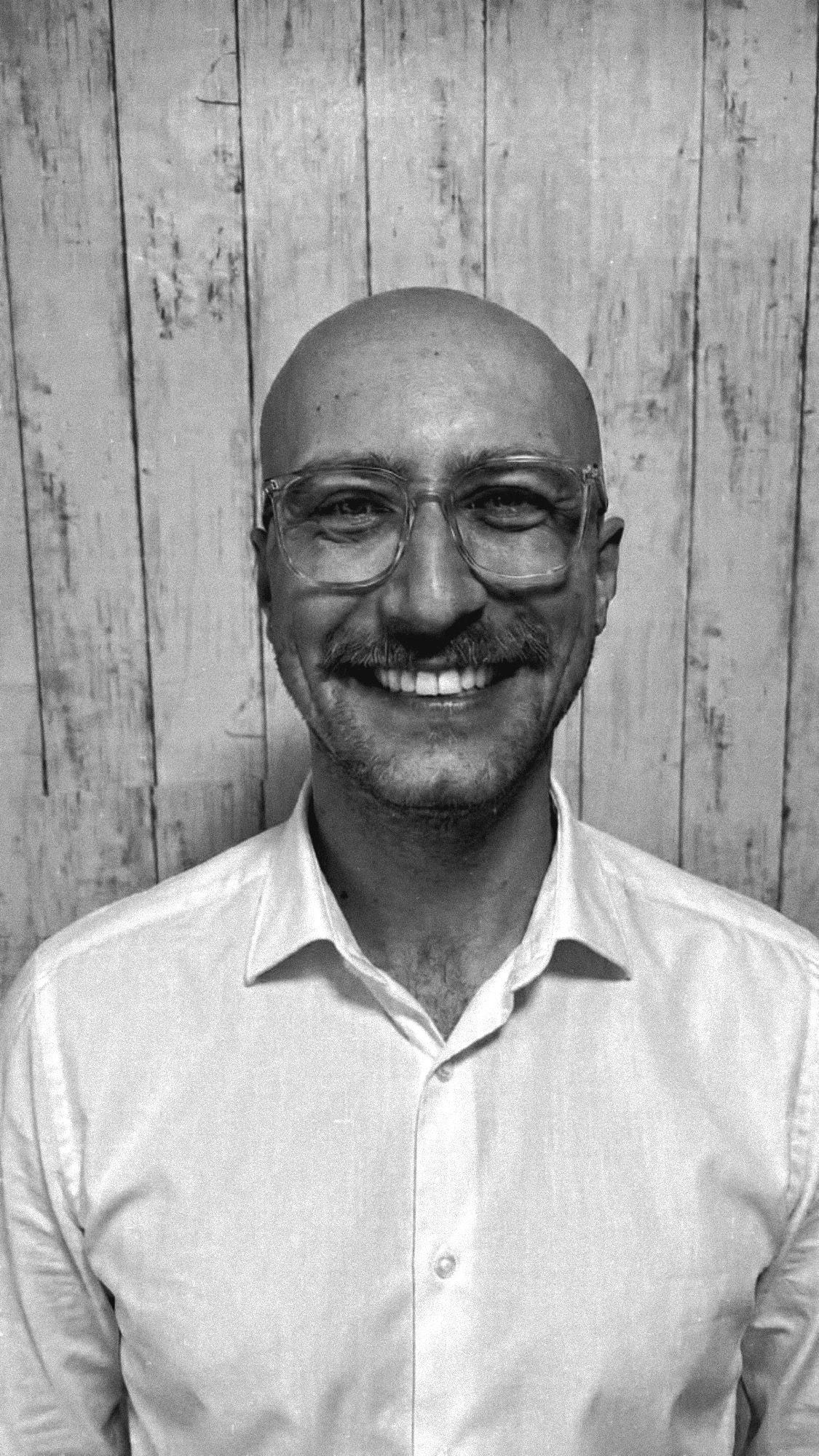 Tadeáš Bartek