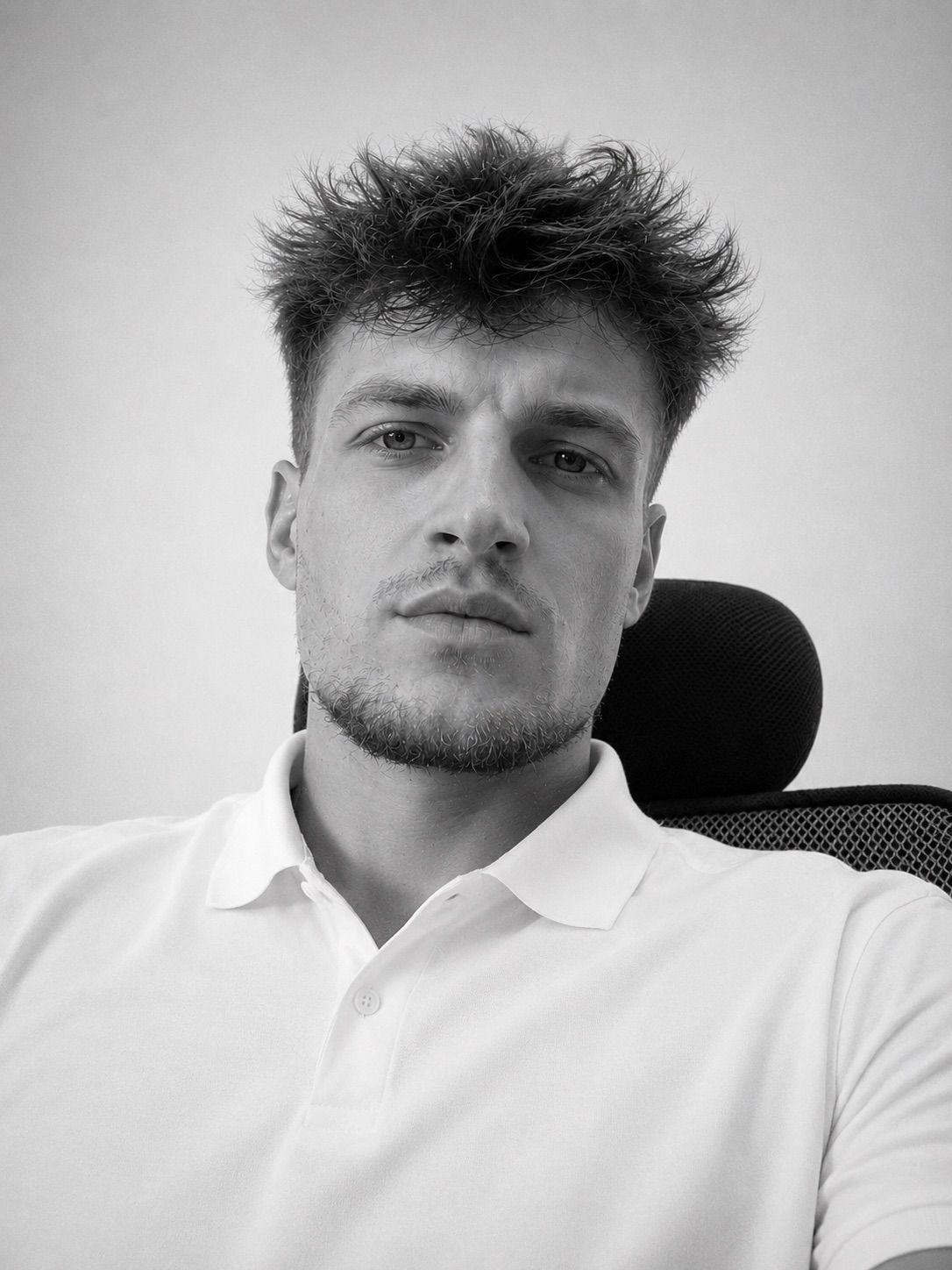 Kryštof Sitár